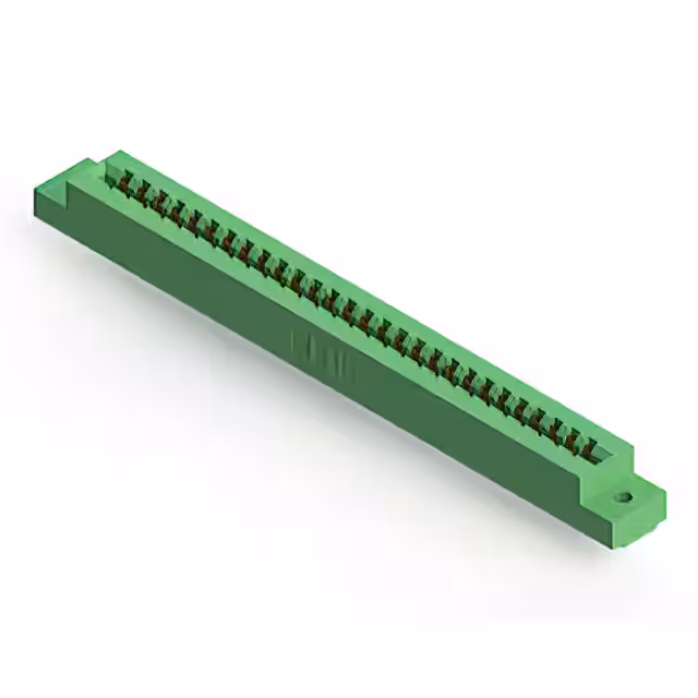 305-056-521-202 EDAC Inc.  Edgeboard Connectors